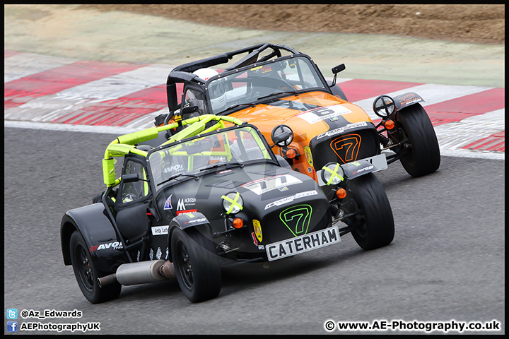 BRSCC_Brands_Hatch_09-04-16_AE_178.jpg