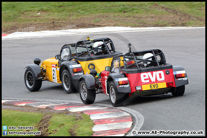 BRSCC_Brands_Hatch_09-04-16_AE_179.jpg