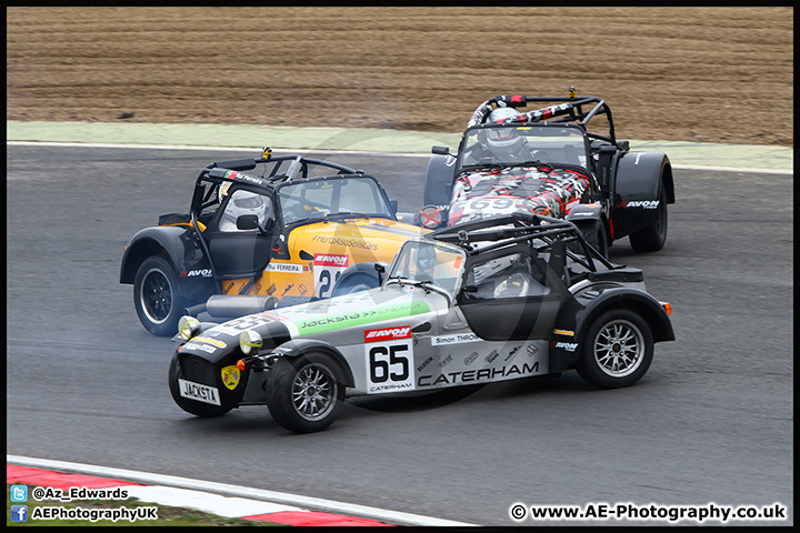 BRSCC_Brands_Hatch_09-04-16_AE_182.jpg