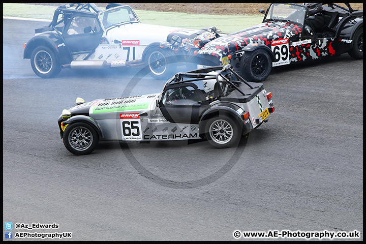 BRSCC_Brands_Hatch_09-04-16_AE_183.jpg