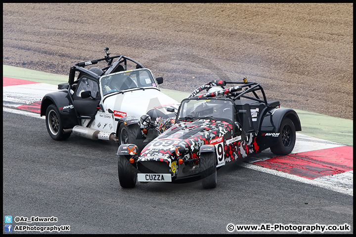 BRSCC_Brands_Hatch_09-04-16_AE_185.jpg