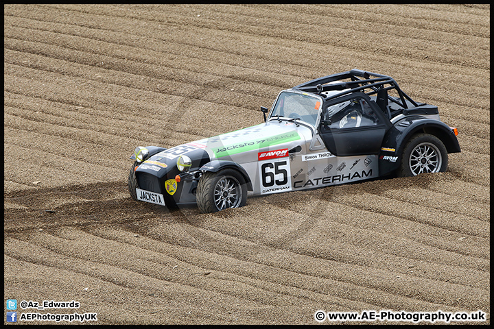 BRSCC_Brands_Hatch_09-04-16_AE_186.jpg