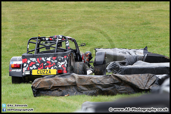 BRSCC_Brands_Hatch_09-04-16_AE_188.jpg