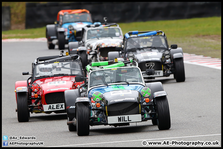 BRSCC_Brands_Hatch_09-04-16_AE_191.jpg