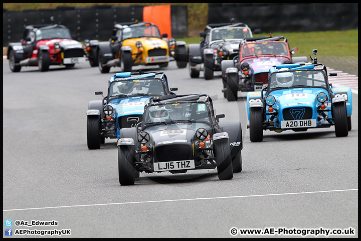 BRSCC_Brands_Hatch_09-04-16_AE_193.jpg