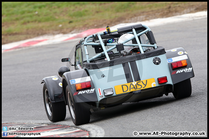 BRSCC_Brands_Hatch_09-04-16_AE_194.jpg