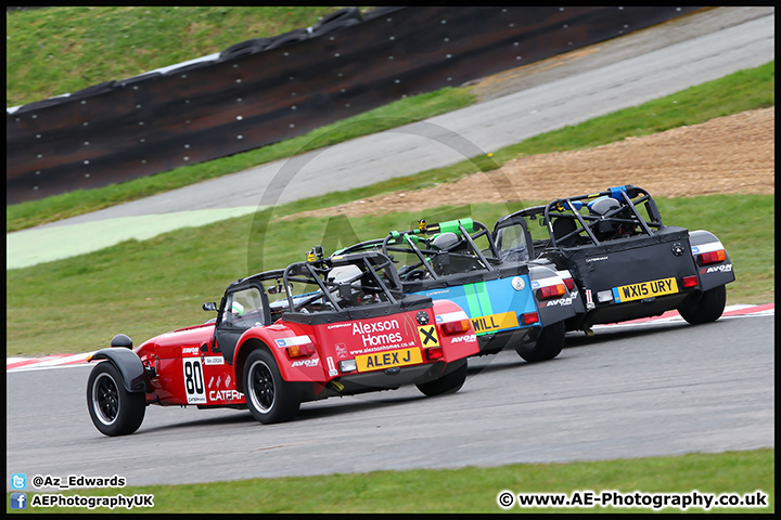 BRSCC_Brands_Hatch_09-04-16_AE_195.jpg