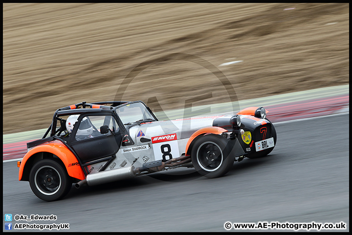 BRSCC_Brands_Hatch_09-04-16_AE_196.jpg