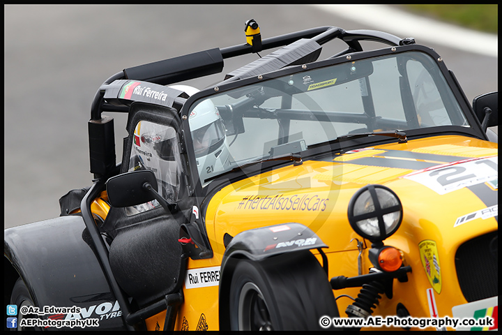 BRSCC_Brands_Hatch_09-04-16_AE_199.jpg