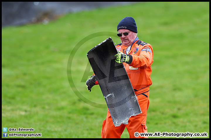 BRSCC_Brands_Hatch_09-04-16_AE_200.jpg