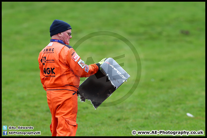 BRSCC_Brands_Hatch_09-04-16_AE_201.jpg