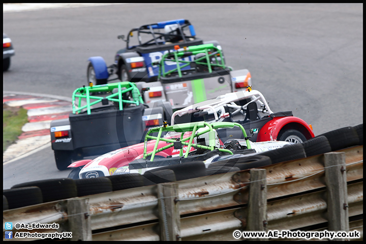 BRSCC_Brands_Hatch_09-04-16_AE_202.jpg