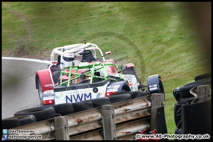 BRSCC_Brands_Hatch_09-04-16_AE_203.jpg