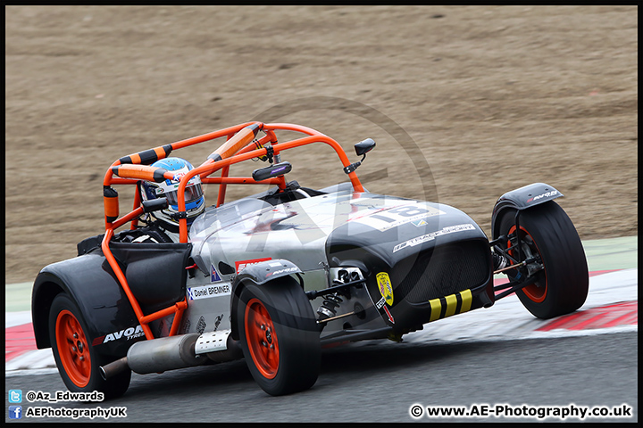 BRSCC_Brands_Hatch_09-04-16_AE_204.jpg