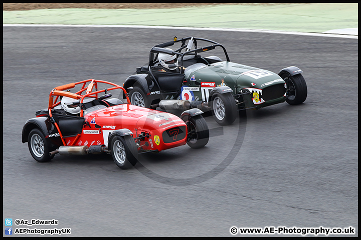 BRSCC_Brands_Hatch_09-04-16_AE_205.jpg