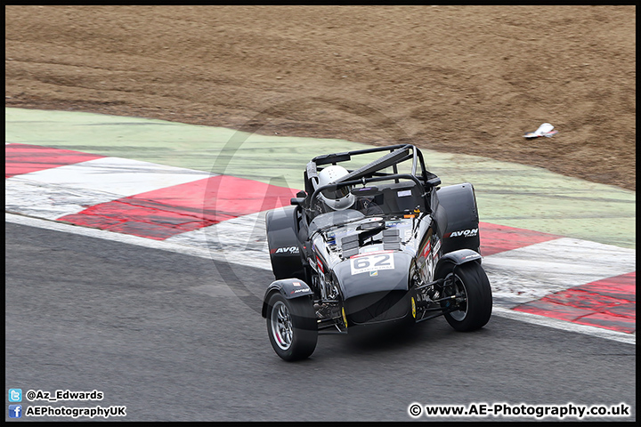 BRSCC_Brands_Hatch_09-04-16_AE_206.jpg