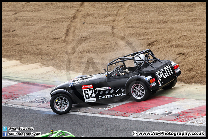 BRSCC_Brands_Hatch_09-04-16_AE_209.jpg