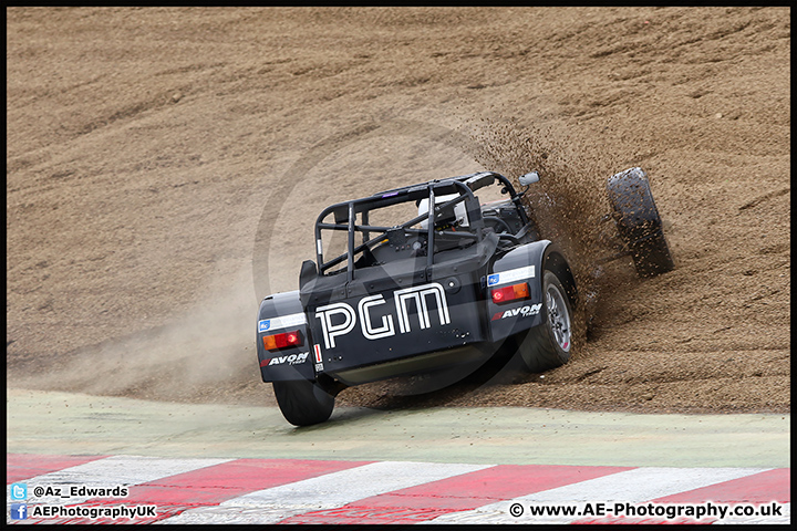 BRSCC_Brands_Hatch_09-04-16_AE_210.jpg