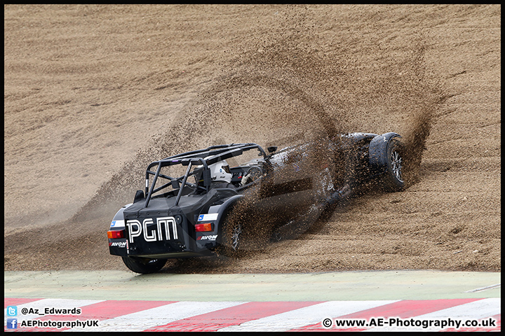 BRSCC_Brands_Hatch_09-04-16_AE_211.jpg