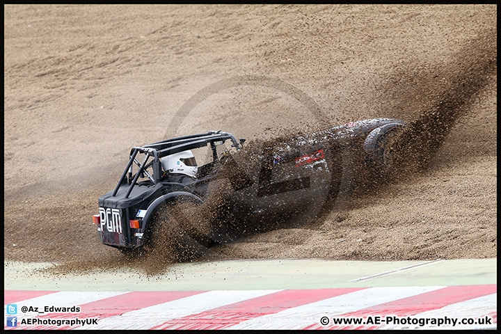 BRSCC_Brands_Hatch_09-04-16_AE_212.jpg