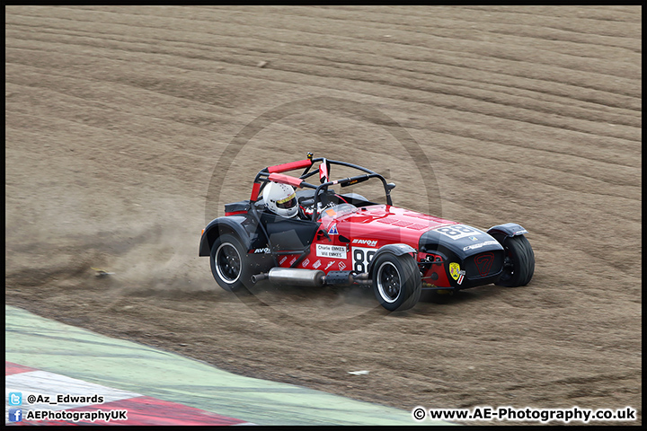 BRSCC_Brands_Hatch_09-04-16_AE_216.jpg