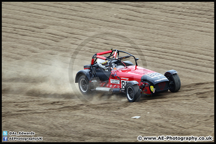 BRSCC_Brands_Hatch_09-04-16_AE_217.jpg