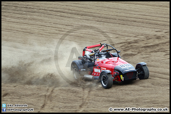 BRSCC_Brands_Hatch_09-04-16_AE_218.jpg