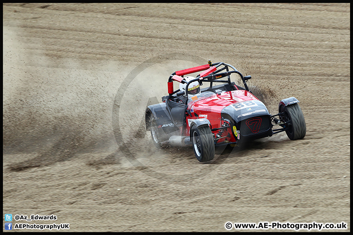 BRSCC_Brands_Hatch_09-04-16_AE_220.jpg