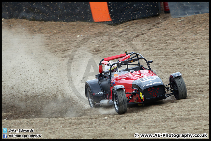 BRSCC_Brands_Hatch_09-04-16_AE_222.jpg