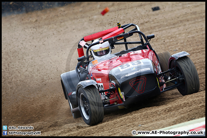 BRSCC_Brands_Hatch_09-04-16_AE_225.jpg