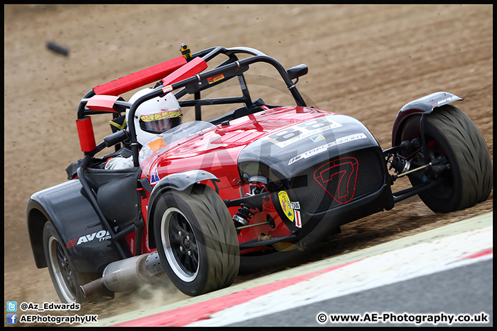 BRSCC_Brands_Hatch_09-04-16_AE_226.jpg