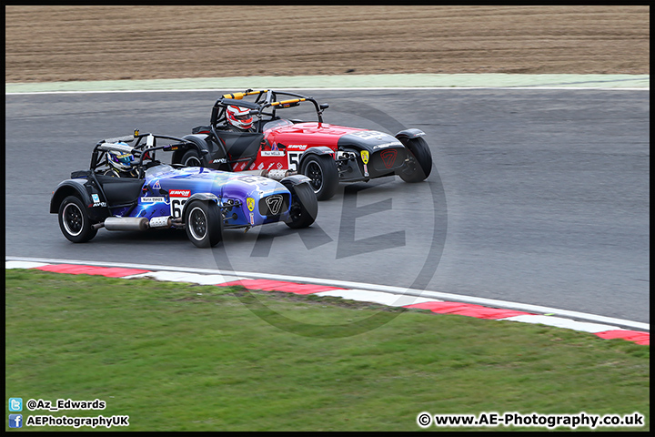 BRSCC_Brands_Hatch_09-04-16_AE_229.jpg
