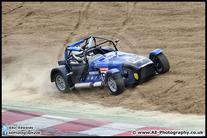BRSCC_Brands_Hatch_09-04-16_AE_231.jpg