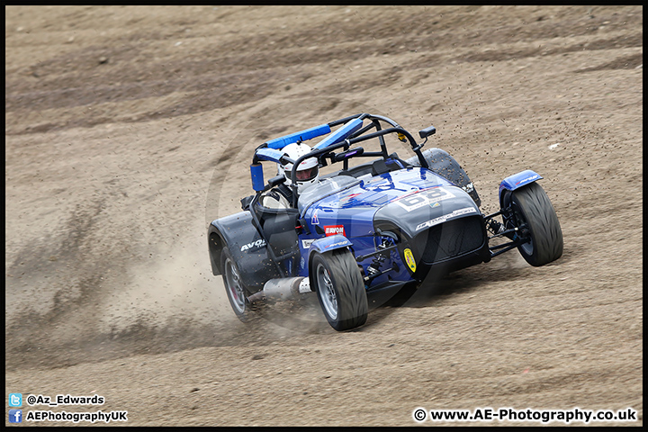 BRSCC_Brands_Hatch_09-04-16_AE_232.jpg