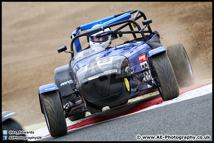 BRSCC_Brands_Hatch_09-04-16_AE_235.jpg