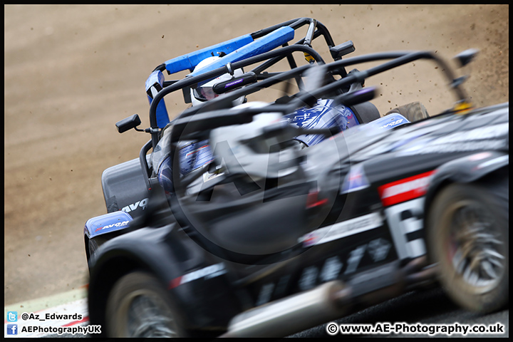 BRSCC_Brands_Hatch_09-04-16_AE_236.jpg