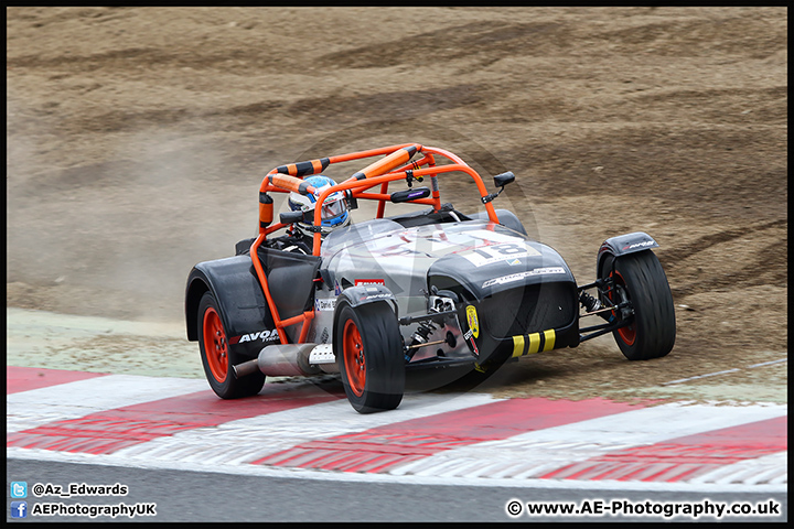 BRSCC_Brands_Hatch_09-04-16_AE_238.jpg