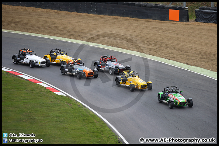 BRSCC_Brands_Hatch_09-04-16_AE_239.jpg