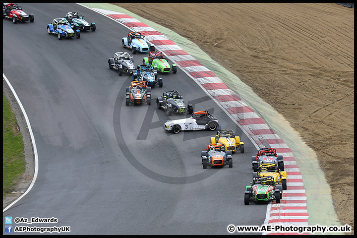 BRSCC_Brands_Hatch_09-04-16_AE_240.jpg