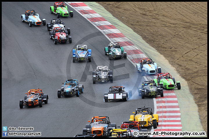 BRSCC_Brands_Hatch_09-04-16_AE_242.jpg