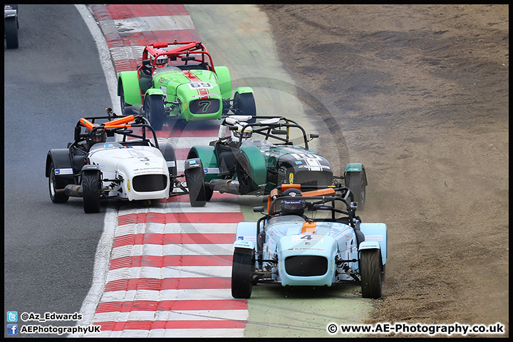 BRSCC_Brands_Hatch_09-04-16_AE_244.jpg