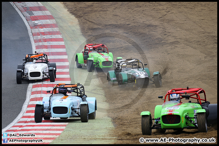 BRSCC_Brands_Hatch_09-04-16_AE_245.jpg