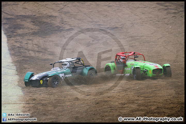 BRSCC_Brands_Hatch_09-04-16_AE_246.jpg