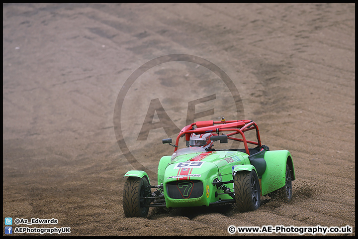 BRSCC_Brands_Hatch_09-04-16_AE_247.jpg