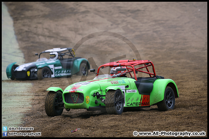 BRSCC_Brands_Hatch_09-04-16_AE_248.jpg