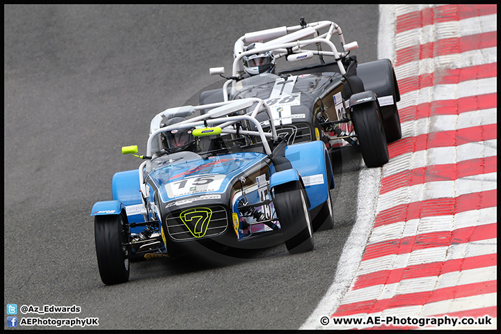 BRSCC_Brands_Hatch_09-04-16_AE_251.jpg