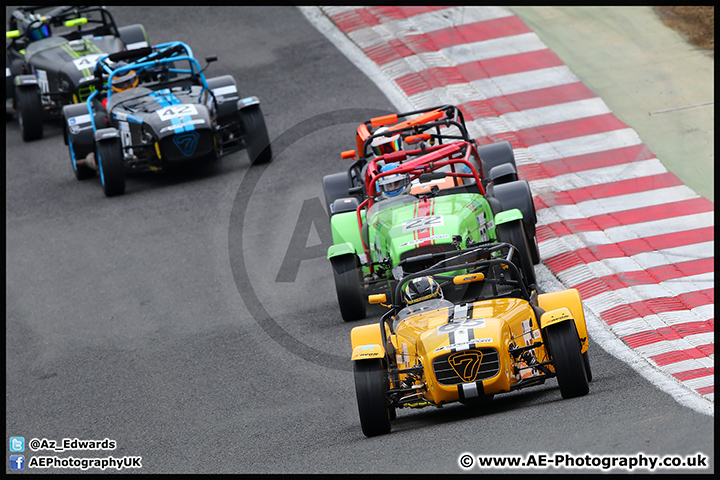 BRSCC_Brands_Hatch_09-04-16_AE_252.jpg