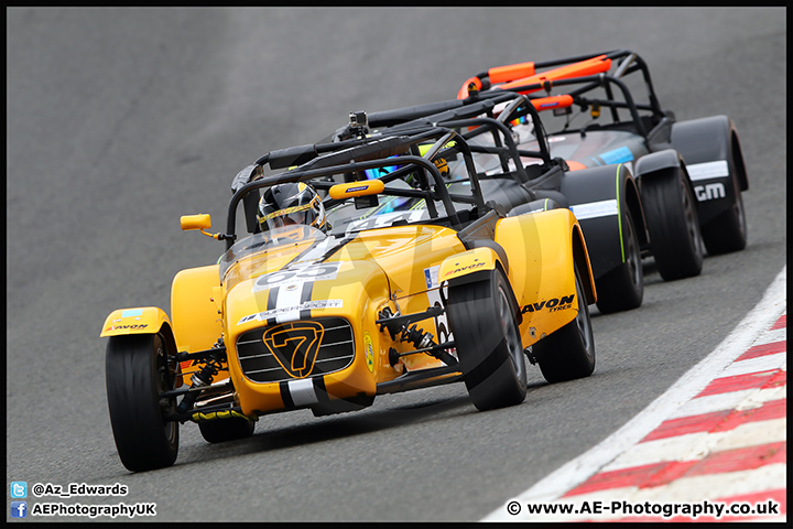 BRSCC_Brands_Hatch_09-04-16_AE_253.jpg