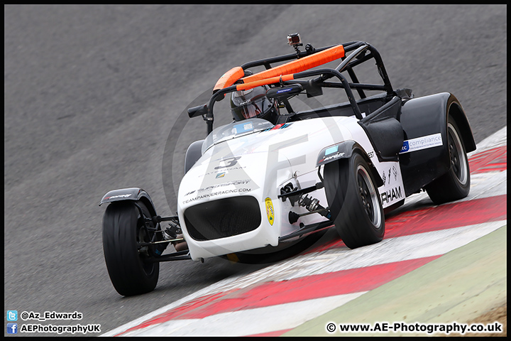 BRSCC_Brands_Hatch_09-04-16_AE_254.jpg