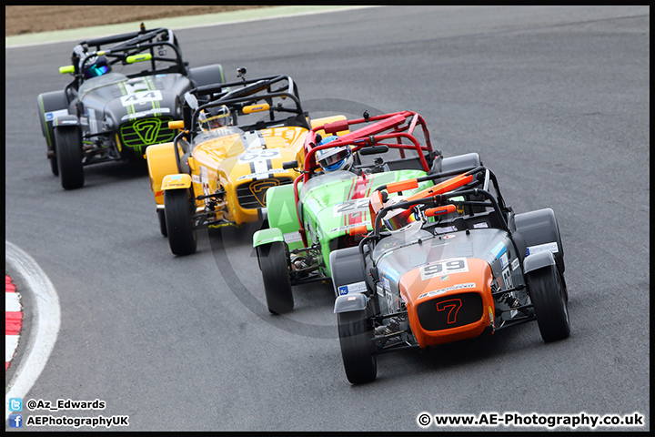 BRSCC_Brands_Hatch_09-04-16_AE_259.jpg